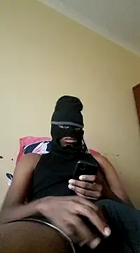 Gifttheskimaskboy online show from 12-25-24, 04:01