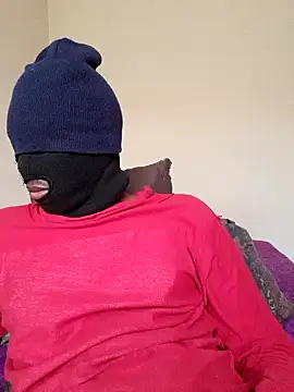 Gifttheskimaskboy online show from 03-19-25, 01:29