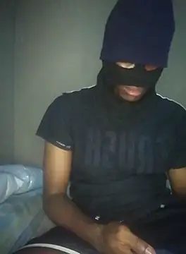 Gifttheskimaskboy online show from 09-22-25, 08:59