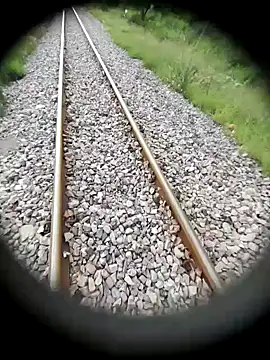 Gifttheskimaskboy online show from 02-21-25, 05:13