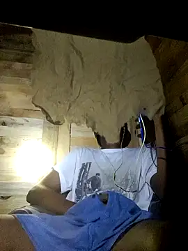 Gifttheskimaskboy online show from 02-28-25, 02:42