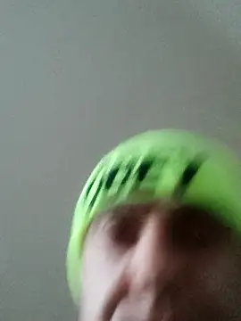 bojko27 online show from 01-10-26, 03:18