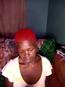 babe liz online show from 02-26-26, 07:58