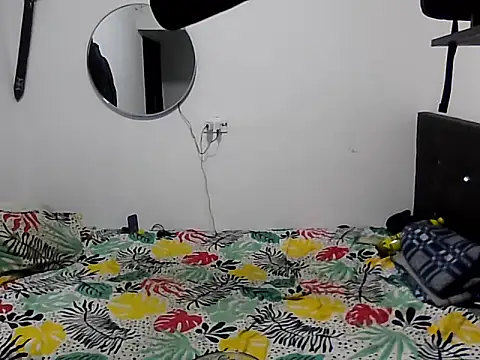 arteconcriss online show from 02-17-26, 03:31