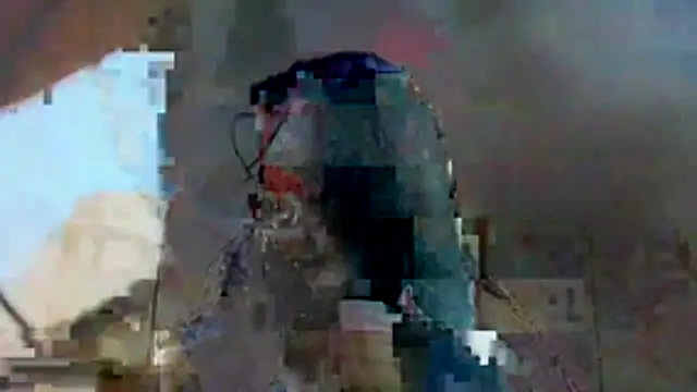 Zoe Curvy online show from 11-10-25, 12:21