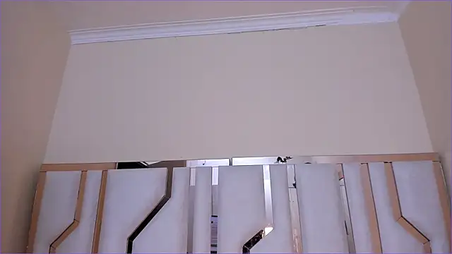 TifanyChill online show from 11-26-25, 09:04