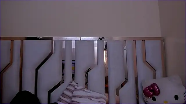 TifanyChill online show from 12-19-25, 09:17