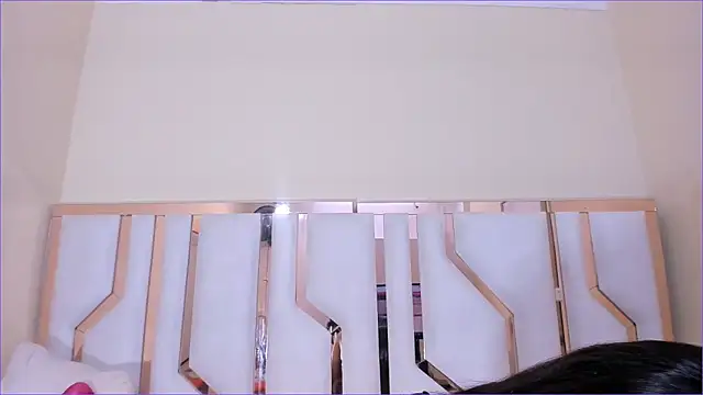 TifanyChill online show from 10-14-25, 07:03