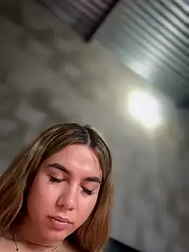 Jules Anderson online show from 04-02-26, 12:34