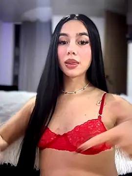 Jules Anderson online show from 11-04-25, 11:52