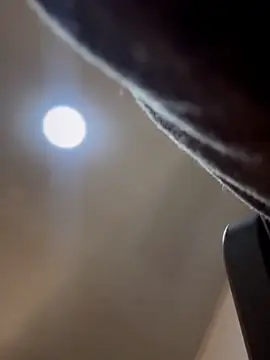 Jules Anderson online show from 03-25-26, 05:12