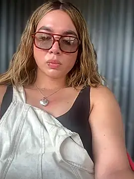 Jules Anderson online show from 04-04-26, 04:35