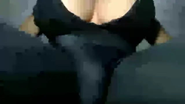 richelybigcock online show from 03-12-26, 01:44