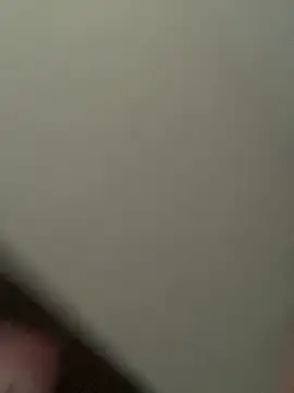 Kristis43 online show from 11-23-25, 09:41