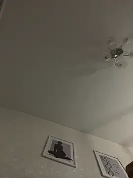 Kristis43 online show from 02-03-26, 07:52