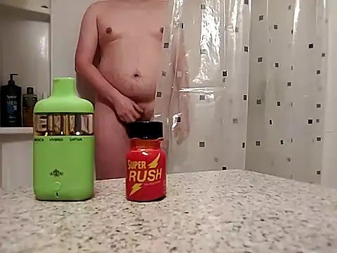 420getsmehorny online show from 12-22-24, 11:41