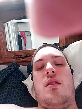 420getsmehorny online show from 12-05-24, 04:06