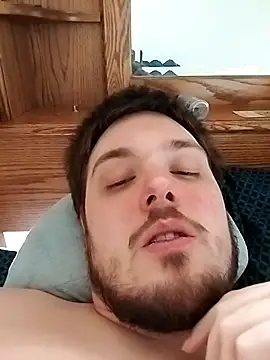 420getsmehorny online show from 03-02-25, 04:47