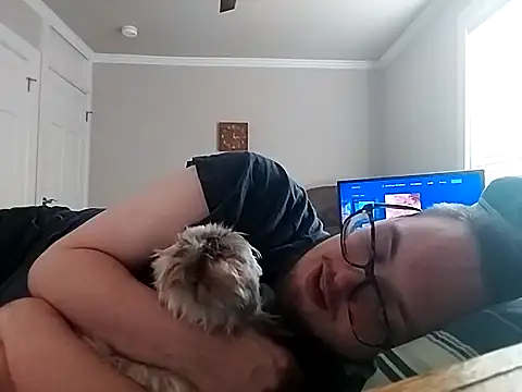 420getsmehorny online show from 09-22-25, 06:25