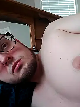 420getsmehorny online show from 09-08-25, 06:40