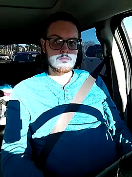 420getsmehorny online show from 01-09-26, 08:38