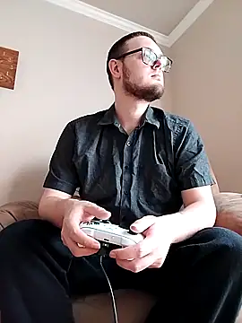 420getsmehorny online show from 09-10-25, 05:01