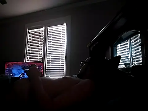 420getsmehorny online show from 09-12-25, 01:44