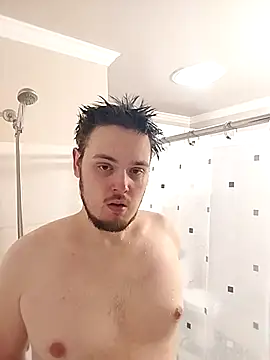 420getsmehorny online show from 11-26-25, 02:55