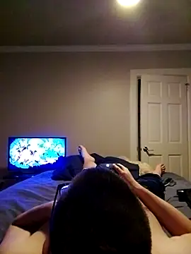 420getsmehorny online show from 12-03-24, 11:51