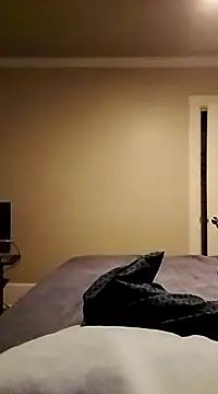 420getsmehorny online show from 12-04-24, 07:00