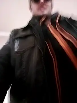 420getsmehorny online show from 02-15-25, 08:23