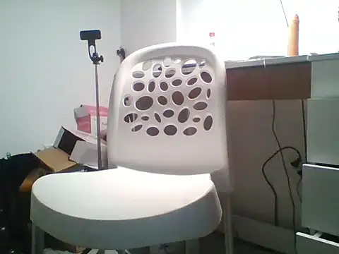 jackme77 online show from 07-29-26, 01:38