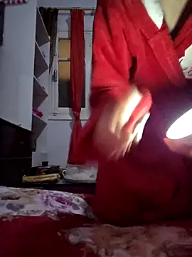 Snapshot of altinya chatting on 02-10-26, 05:50 altinya online show from 02-10-26, 05:50