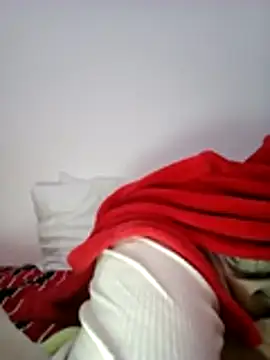 altinya online show from 11-15-25, 02:32