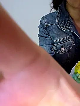 altinya online show from 03-31-26, 11:23