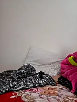 altinya online show from 03-25-26, 12:26