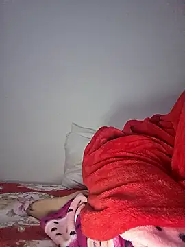 Snapshot of altinya chatting on 01-17-26, 09:51 altinya online show from 01-17-26, 09:51