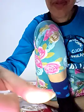 altinya online show from 04-03-26, 08:48