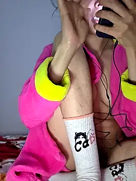 altinya online show from 11-21-25, 02:10