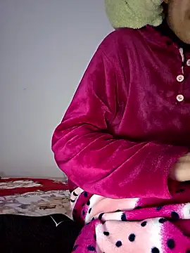 altinya online show from 01-13-26, 12:20