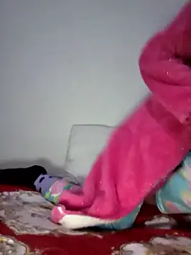 Snapshot of altinya chatting on 02-01-26, 07:50 altinya online show from 02-01-26, 07:50