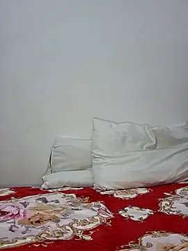 altinya online show from 04-11-26, 07:50