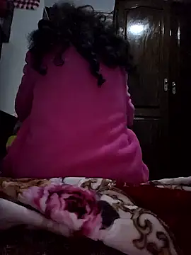 altinya online show from 01-13-26, 12:15