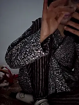 altinya online show from 03-11-26, 10:26