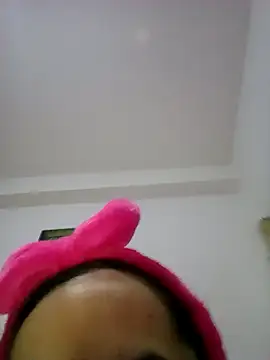 altinya online show from 11-08-25, 06:00