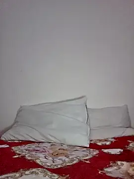 altinya online show from 03-15-26, 12:23