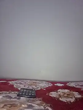 altinya online show from 12-16-25, 06:01