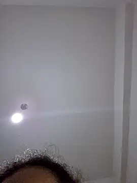 altinya online show from 11-24-25, 03:34