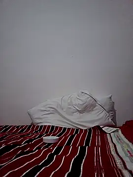 altinya online show from 11-15-25, 02:26