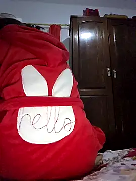 altinya online show from 11-26-25, 06:19